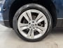 Skoda Karoq 1.5 TSI ACT Greentech 150pk DSG-7 Style Business | Apple carplay / Android auto | Trekhaak | Navigatie | Camera | Cruise control | Rijklaar prijs!