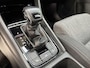 Skoda Karoq 1.5 TSI ACT Greentech 150pk DSG-7 Style Business | Apple carplay / Android auto | Trekhaak | Navigatie | Camera | Cruise control | Rijklaar prijs!