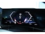 BMW i4 40 xDrive M Sport | Adapt. Cruise | Schuifdak | Harman & Kardon | Head-up | 360 Camera | Adaptief Onderstel | Stoelverwarming | Carplay | Navi | Climate |