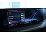 BMW i4 40 xDrive M Sport | Adapt. Cruise | Schuifdak | Harman & Kardon | Head-up | 360 Camera | Adaptief Onderstel | Stoelverwarming | Carplay | Navi | Climate |