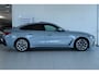 BMW i4 40 xDrive M Sport | Adapt. Cruise | Schuifdak | Harman & Kardon | Head-up | 360 Camera | Adaptief Onderstel | Stoelverwarming | Carplay | Navi | Climate |