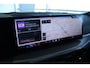 BMW i4 40 xDrive M Sport | Adapt. Cruise | Schuifdak | Harman & Kardon | Head-up | 360 Camera | Adaptief Onderstel | Stoelverwarming | Carplay | Navi | Climate |