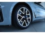 BMW i4 40 xDrive M Sport | Adapt. Cruise | Schuifdak | Harman & Kardon | Head-up | 360 Camera | Adaptief Onderstel | Stoelverwarming | Carplay | Navi | Climate |