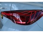 BMW i4 40 xDrive M Sport | Adapt. Cruise | Schuifdak | Harman & Kardon | Head-up | 360 Camera | Adaptief Onderstel | Stoelverwarming | Carplay | Navi | Climate |