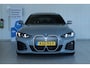 BMW i4 40 xDrive M Sport | Adapt. Cruise | Schuifdak | Harman & Kardon | Head-up | 360 Camera | Adaptief Onderstel | Stoelverwarming | Carplay | Navi | Climate |
