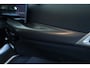 BMW i4 40 xDrive M Sport | Adapt. Cruise | Schuifdak | Harman & Kardon | Head-up | 360 Camera | Adaptief Onderstel | Stoelverwarming | Carplay | Navi | Climate |