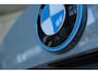 BMW i4 40 xDrive M Sport | Adapt. Cruise | Schuifdak | Harman & Kardon | Head-up | 360 Camera | Adaptief Onderstel | Stoelverwarming | Carplay | Navi | Climate |