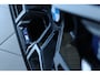 BMW i4 40 xDrive M Sport | Adapt. Cruise | Schuifdak | Harman & Kardon | Head-up | 360 Camera | Adaptief Onderstel | Stoelverwarming | Carplay | Navi | Climate |