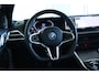 BMW i4 40 xDrive M Sport | Adapt. Cruise | Schuifdak | Harman & Kardon | Head-up | 360 Camera | Adaptief Onderstel | Stoelverwarming | Carplay | Navi | Climate |