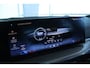 BMW i4 40 xDrive M Sport | Adapt. Cruise | Schuifdak | Harman & Kardon | Head-up | 360 Camera | Adaptief Onderstel | Stoelverwarming | Carplay | Navi | Climate |