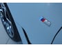 BMW i4 40 xDrive M Sport | Adapt. Cruise | Schuifdak | Harman & Kardon | Head-up | 360 Camera | Adaptief Onderstel | Stoelverwarming | Carplay | Navi | Climate |