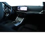 BMW i4 40 xDrive M Sport | Adapt. Cruise | Schuifdak | Harman & Kardon | Head-up | 360 Camera | Adaptief Onderstel | Stoelverwarming | Carplay | Navi | Climate |