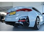BMW i4 40 xDrive M Sport | Adapt. Cruise | Schuifdak | Harman & Kardon | Head-up | 360 Camera | Adaptief Onderstel | Stoelverwarming | Carplay | Navi | Climate |