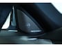 BMW i4 40 xDrive M Sport | Adapt. Cruise | Schuifdak | Harman & Kardon | Head-up | 360 Camera | Adaptief Onderstel | Stoelverwarming | Carplay | Navi | Climate |