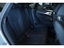 BMW i4 40 xDrive M Sport | Adapt. Cruise | Schuifdak | Harman & Kardon | Head-up | 360 Camera | Adaptief Onderstel | Stoelverwarming | Carplay | Navi | Climate |