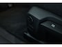 BMW i4 40 xDrive M Sport | Adapt. Cruise | Schuifdak | Harman & Kardon | Head-up | 360 Camera | Adaptief Onderstel | Stoelverwarming | Carplay | Navi | Climate |