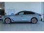 BMW i4 40 xDrive M Sport | Adapt. Cruise | Schuifdak | Harman & Kardon | Head-up | 360 Camera | Adaptief Onderstel | Stoelverwarming | Carplay | Navi | Climate |