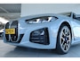 BMW i4 40 xDrive M Sport | Adapt. Cruise | Schuifdak | Harman & Kardon | Head-up | 360 Camera | Adaptief Onderstel | Stoelverwarming | Carplay | Navi | Climate |