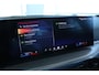 BMW i4 40 xDrive M Sport | Adapt. Cruise | Schuifdak | Harman & Kardon | Head-up | 360 Camera | Adaptief Onderstel | Stoelverwarming | Carplay | Navi | Climate |
