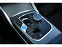 BMW i4 40 xDrive M Sport | Adapt. Cruise | Schuifdak | Harman & Kardon | Head-up | 360 Camera | Adaptief Onderstel | Stoelverwarming | Carplay | Navi | Climate |