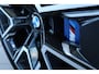 BMW i4 40 xDrive M Sport | Adapt. Cruise | Schuifdak | Harman & Kardon | Head-up | 360 Camera | Adaptief Onderstel | Stoelverwarming | Carplay | Navi | Climate |