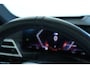 BMW i4 40 xDrive M Sport | Adapt. Cruise | Schuifdak | Harman & Kardon | Head-up | 360 Camera | Adaptief Onderstel | Stoelverwarming | Carplay | Navi | Climate |