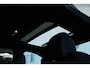 BMW i4 40 xDrive M Sport | Adapt. Cruise | Schuifdak | Harman & Kardon | Head-up | 360 Camera | Adaptief Onderstel | Stoelverwarming | Carplay | Navi | Climate |