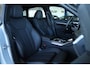 BMW i4 40 xDrive M Sport | Adapt. Cruise | Schuifdak | Harman & Kardon | Head-up | 360 Camera | Adaptief Onderstel | Stoelverwarming | Carplay | Navi | Climate |