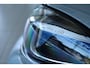 BMW i4 40 xDrive M Sport | Adapt. Cruise | Schuifdak | Harman & Kardon | Head-up | 360 Camera | Adaptief Onderstel | Stoelverwarming | Carplay | Navi | Climate |