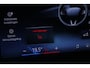BMW i4 40 xDrive M Sport | Adapt. Cruise | Schuifdak | Harman & Kardon | Head-up | 360 Camera | Adaptief Onderstel | Stoelverwarming | Carplay | Navi | Climate |