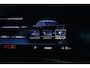 BMW i4 40 xDrive M Sport | Adapt. Cruise | Schuifdak | Harman & Kardon | Head-up | 360 Camera | Adaptief Onderstel | Stoelverwarming | Carplay | Navi | Climate |