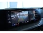 BMW i4 40 xDrive M Sport | Adapt. Cruise | Schuifdak | Harman & Kardon | Head-up | 360 Camera | Adaptief Onderstel | Stoelverwarming | Carplay | Navi | Climate |