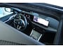 BMW i4 40 xDrive M Sport | Adapt. Cruise | Schuifdak | Harman & Kardon | Head-up | 360 Camera | Adaptief Onderstel | Stoelverwarming | Carplay | Navi | Climate |