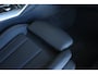BMW i4 40 xDrive M Sport | Adapt. Cruise | Schuifdak | Harman & Kardon | Head-up | 360 Camera | Adaptief Onderstel | Stoelverwarming | Carplay | Navi | Climate |