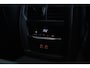 BMW i4 40 xDrive M Sport | Adapt. Cruise | Schuifdak | Harman & Kardon | Head-up | 360 Camera | Adaptief Onderstel | Stoelverwarming | Carplay | Navi | Climate |