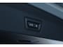 BMW i4 40 xDrive M Sport | Adapt. Cruise | Schuifdak | Harman & Kardon | Head-up | 360 Camera | Adaptief Onderstel | Stoelverwarming | Carplay | Navi | Climate |