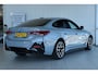 BMW i4 40 xDrive M Sport | Adapt. Cruise | Schuifdak | Harman & Kardon | Head-up | 360 Camera | Adaptief Onderstel | Stoelverwarming | Carplay | Navi | Climate |