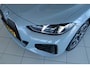 BMW i4 40 xDrive M Sport | Adapt. Cruise | Schuifdak | Harman & Kardon | Head-up | 360 Camera | Adaptief Onderstel | Stoelverwarming | Carplay | Navi | Climate |