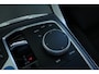 BMW i4 40 xDrive M Sport | Adapt. Cruise | Schuifdak | Harman & Kardon | Head-up | 360 Camera | Adaptief Onderstel | Stoelverwarming | Carplay | Navi | Climate |