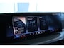 BMW i4 40 xDrive M Sport | Adapt. Cruise | Schuifdak | Harman & Kardon | Head-up | 360 Camera | Adaptief Onderstel | Stoelverwarming | Carplay | Navi | Climate |