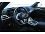 BMW i4 40 xDrive M Sport | Adapt. Cruise | Schuifdak | Harman & Kardon | Head-up | 360 Camera | Adaptief Onderstel | Stoelverwarming | Carplay | Navi | Climate |