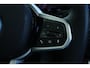 BMW i4 40 xDrive M Sport | Adapt. Cruise | Schuifdak | Harman & Kardon | Head-up | 360 Camera | Adaptief Onderstel | Stoelverwarming | Carplay | Navi | Climate |