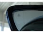 BMW i4 40 xDrive M Sport | Adapt. Cruise | Schuifdak | Harman & Kardon | Head-up | 360 Camera | Adaptief Onderstel | Stoelverwarming | Carplay | Navi | Climate |