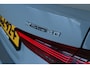 BMW i4 40 xDrive M Sport | Adapt. Cruise | Schuifdak | Harman & Kardon | Head-up | 360 Camera | Adaptief Onderstel | Stoelverwarming | Carplay | Navi | Climate |
