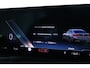BMW i4 40 xDrive M Sport | Adapt. Cruise | Schuifdak | Harman & Kardon | Head-up | 360 Camera | Adaptief Onderstel | Stoelverwarming | Carplay | Navi | Climate |