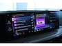 BMW i4 40 xDrive M Sport | Adapt. Cruise | Schuifdak | Harman & Kardon | Head-up | 360 Camera | Adaptief Onderstel | Stoelverwarming | Carplay | Navi | Climate |