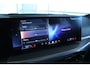 BMW i4 40 xDrive M Sport | Adapt. Cruise | Schuifdak | Harman & Kardon | Head-up | 360 Camera | Adaptief Onderstel | Stoelverwarming | Carplay | Navi | Climate |