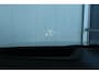 BMW i4 40 xDrive M Sport | Adapt. Cruise | Schuifdak | Harman & Kardon | Head-up | 360 Camera | Adaptief Onderstel | Stoelverwarming | Carplay | Navi | Climate |