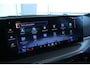 BMW i4 40 xDrive M Sport | Adapt. Cruise | Schuifdak | Harman & Kardon | Head-up | 360 Camera | Adaptief Onderstel | Stoelverwarming | Carplay | Navi | Climate |