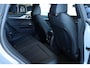 BMW i4 40 xDrive M Sport | Adapt. Cruise | Schuifdak | Harman & Kardon | Head-up | 360 Camera | Adaptief Onderstel | Stoelverwarming | Carplay | Navi | Climate |